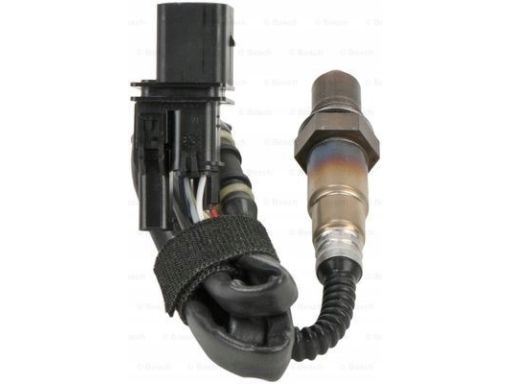 Sonda Lambda 0 258 007 057