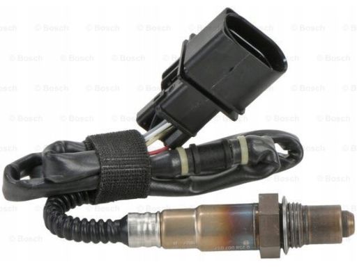 Sonda Lambda 0 258 007 057