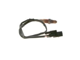 Sonda Lambda 0 258 007 057