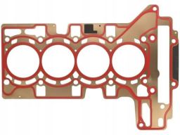 Uszczelka Głowicy Cylindrów 722.503
