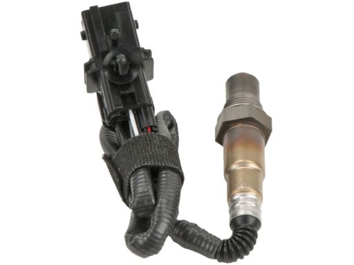 Sonda Lambda 0 258 007 240