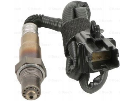 Sonda Lambda 0 258 007 240