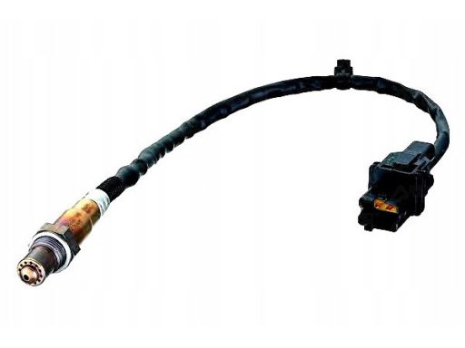 Sonda Lambda 0 258 007 240