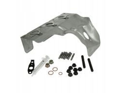 Zestaw Montażowy Turbosprężarki 724.810