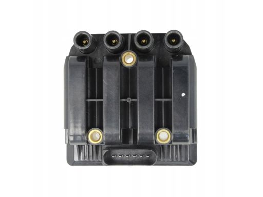 Cewka Zapłonowa 48038