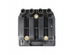 Cewka Zapłonowa 48038