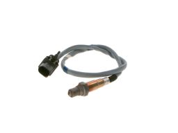 Sonda Lambda 0 258 007 333