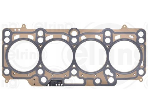 Uszczelka Głowicy Cylindrów 726.850