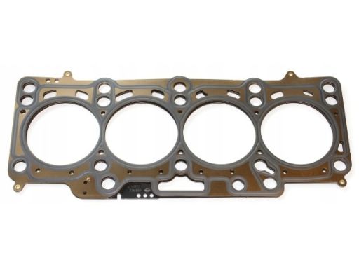 Uszczelka Głowicy Cylindrów 726.850