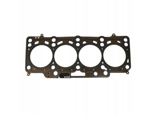 Uszczelka Głowicy Cylindrów 726.850