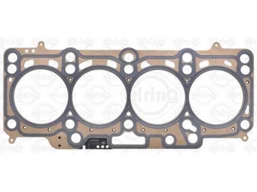 Uszczelka Głowicy Cylindrów 726.850