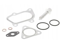 Zestaw Montażowy Turbosprężarki 728.730