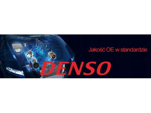 Świeca Zapłonowa Pk16Pr-P11