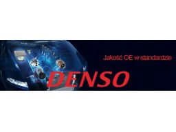 Świeca Zapłonowa Pk16Pr-P11