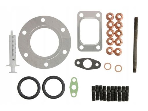 Zestaw Montażowy Turbosprężarki 730.760