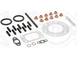 Zestaw Montażowy Turbosprężarki 730.760