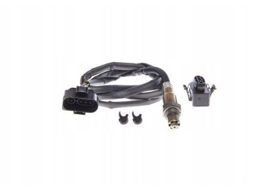 Sonda Lambda 0 258 010 073