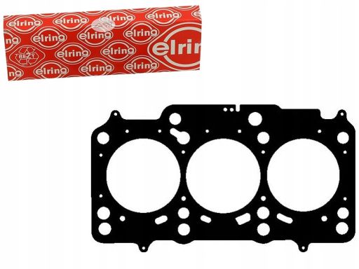 Uszczelka Głowicy Cylindrów 732.311