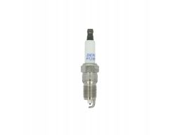 Świeca Zapłonowa Ptj16R15