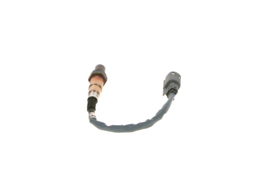 Sonda Lambda 0 258 010 296