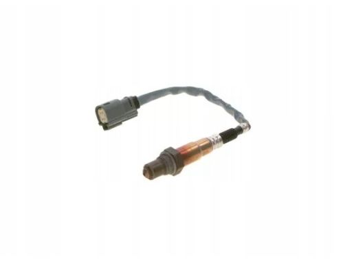 Sonda Lambda 0 258 010 296