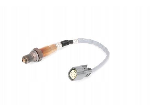 Sonda Lambda 0 258 010 296