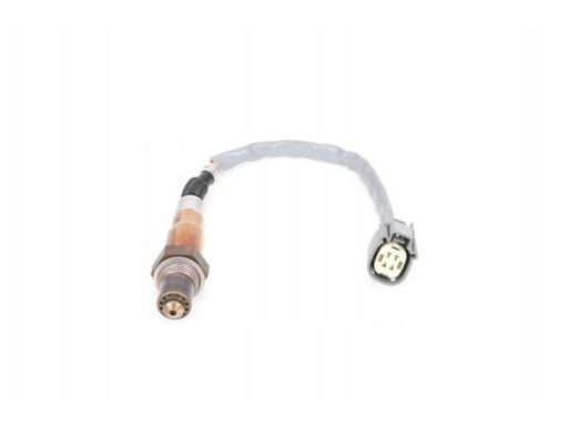 Sonda Lambda 0 258 010 296