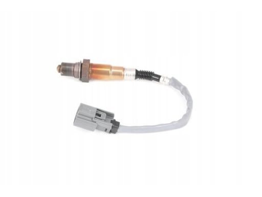 Sonda Lambda 0 258 010 296