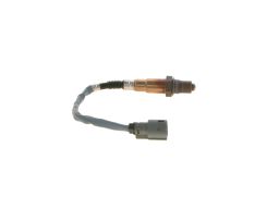 Sonda Lambda 0 258 010 296