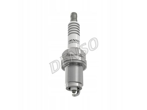 Świeca Zapłonowa Q20Pr-U11