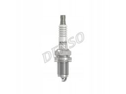 Świeca Zapłonowa Q20Pr-U11