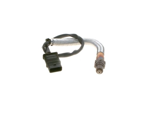 Sonda Lambda 0 258 010 424