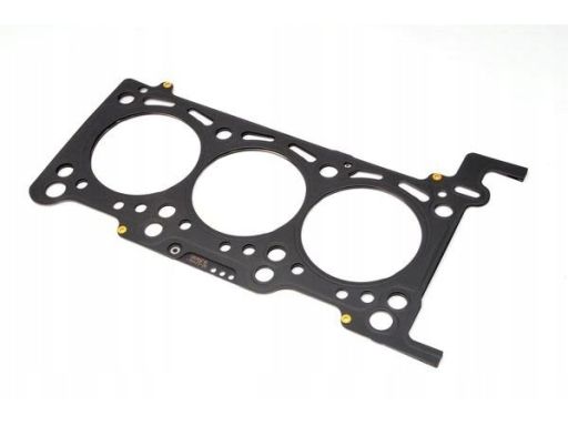 Uszczelka Głowicy Cylindrów 735.500