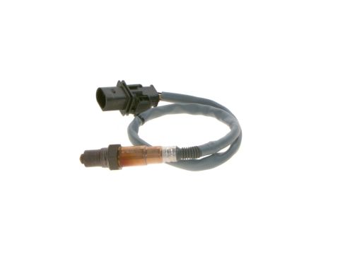 Sonda Lambda 0 258 017 029