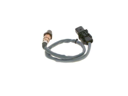 Sonda Lambda 0 258 017 029