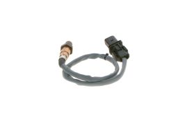 Sonda Lambda 0 258 017 029