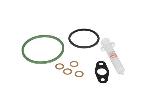 Zestaw Montażowy Turbosprężarki 736.520