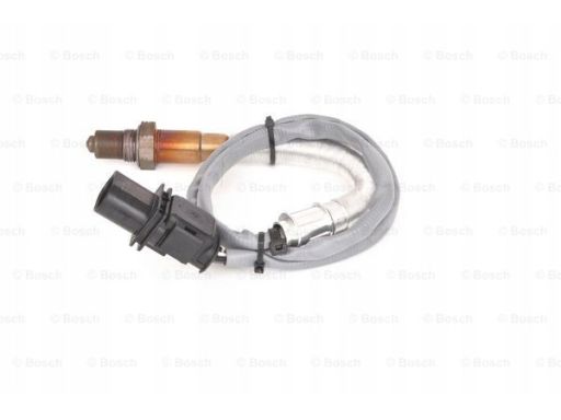 Sonda Lambda 0 258 017 100