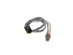 Sonda Lambda 0 258 017 100