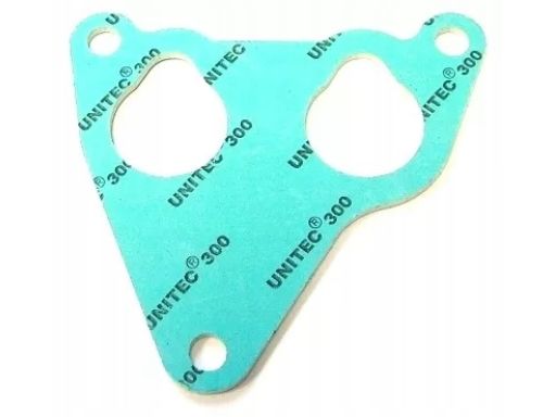 Uszczelka Kolektora Dolotowego 737.120