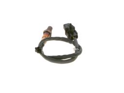 Sonda Lambda 0 258 017 140