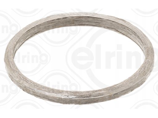 Uszczelka Rury Wydechowej 738.220