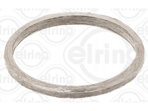 Uszczelka Rury Wydechowej 738.220