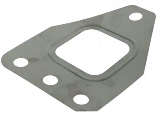 Uszczelka Kolektora Wydechowego 740.380