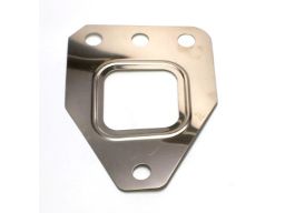 Uszczelka Kolektora Wydechowego 740.380