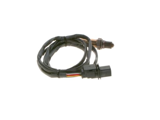 Sonda Lambda 0 258 017 182