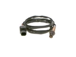 Sonda Lambda 0 258 017 182