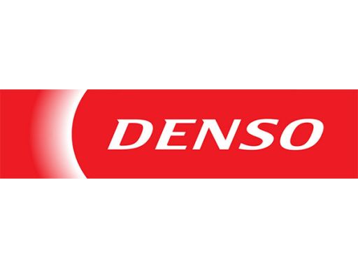 Świeca Zapłonowa U20Esr-N