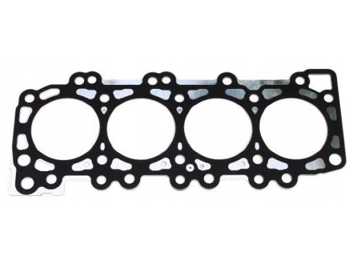 Uszczelka Głowicy Cylindrów 743.190