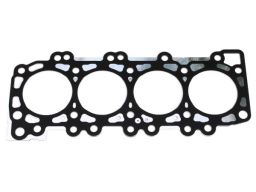 Uszczelka Głowicy Cylindrów 743.190